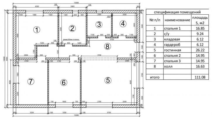 Коттедж/дом территория СТ Бриг