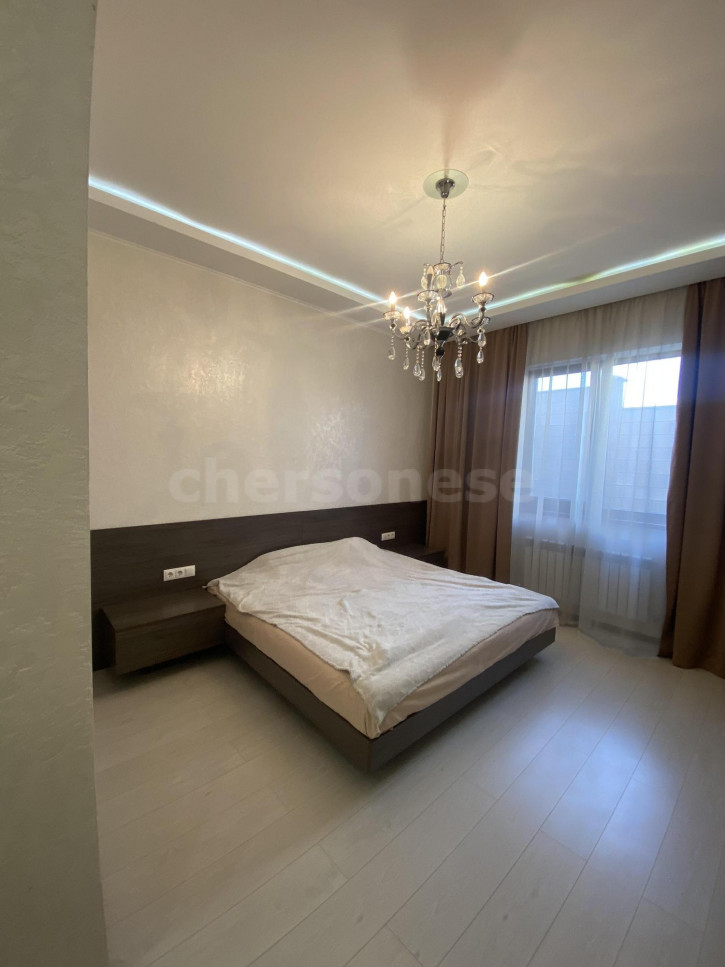 Коттедж/дом проезд Фрегатный