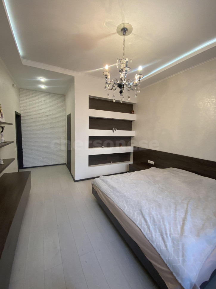 Коттедж/дом проезд Фрегатный