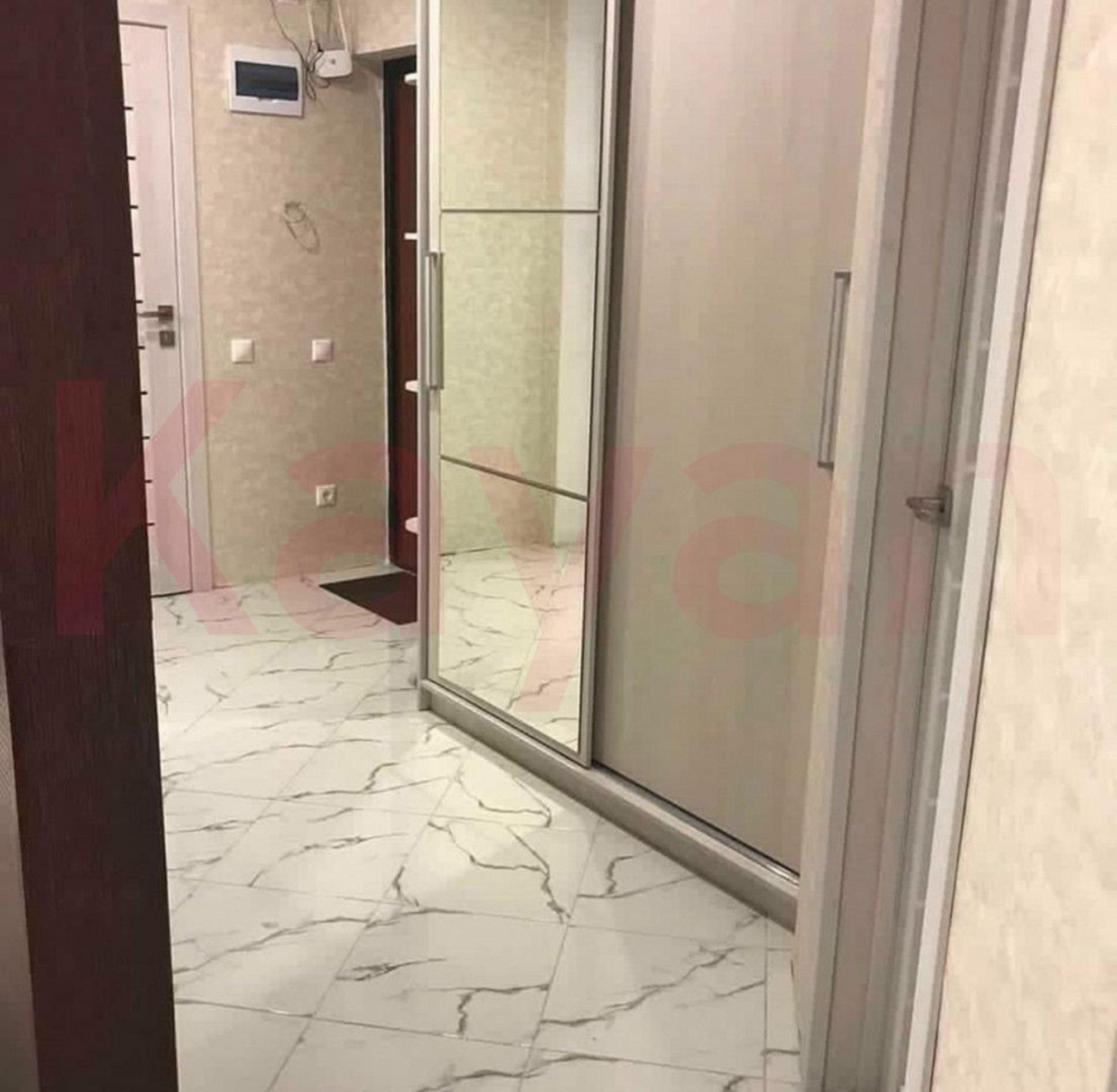 Купить квартиру за 9 790 000 рублей на Куникова ул.