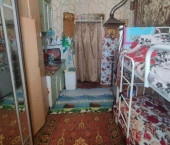 1-комн, 10кв м,  ул. Ленина, 21 1-комн, 10кв м,  ул. Ленина, 21