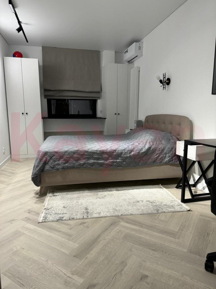 3-комн квартира Куникова ул. 3-комн квартира Куникова ул.
