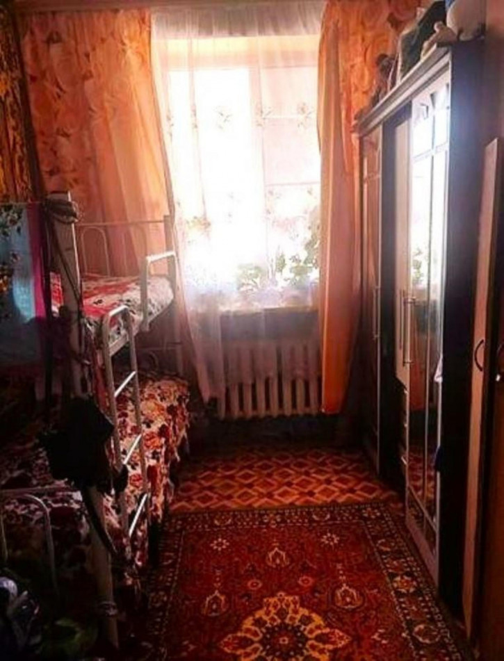 1-комн квартира ул. Ленина, 20