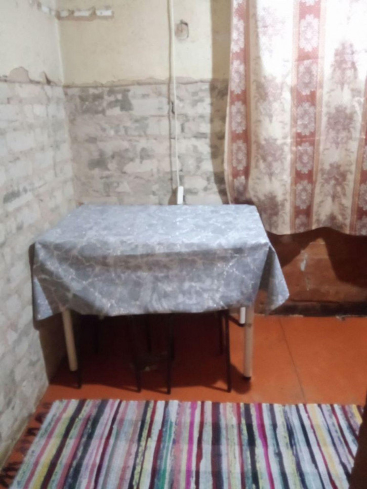 Коттедж/дом Победы ул, 37