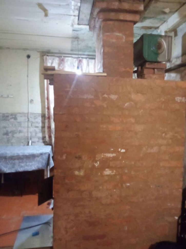 Коттедж/дом Победы ул, 37