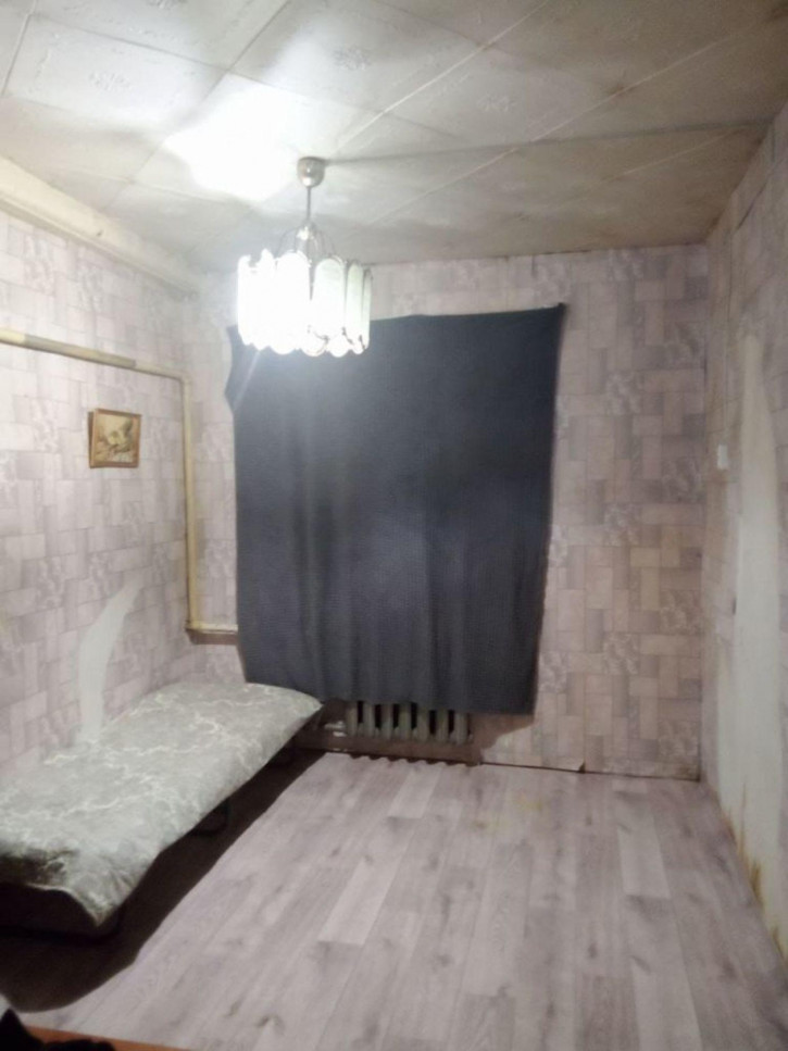 Коттедж/дом Победы ул, 37