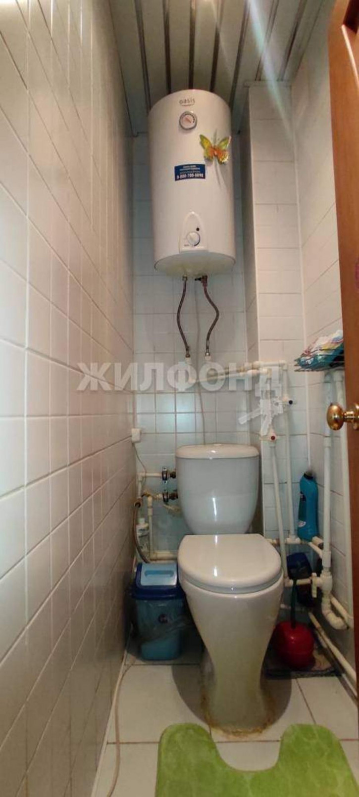 3-комн квартира Максима Горького улица, д.60