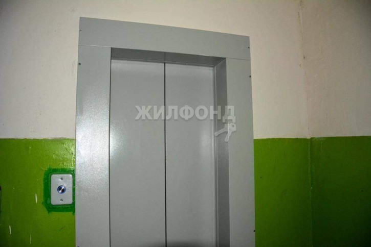 3-комн квартира Максима Горького улица, д.60