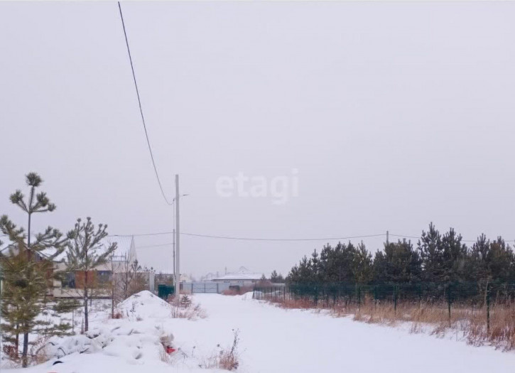 Коттедж/дом КП Гринтер, 63
