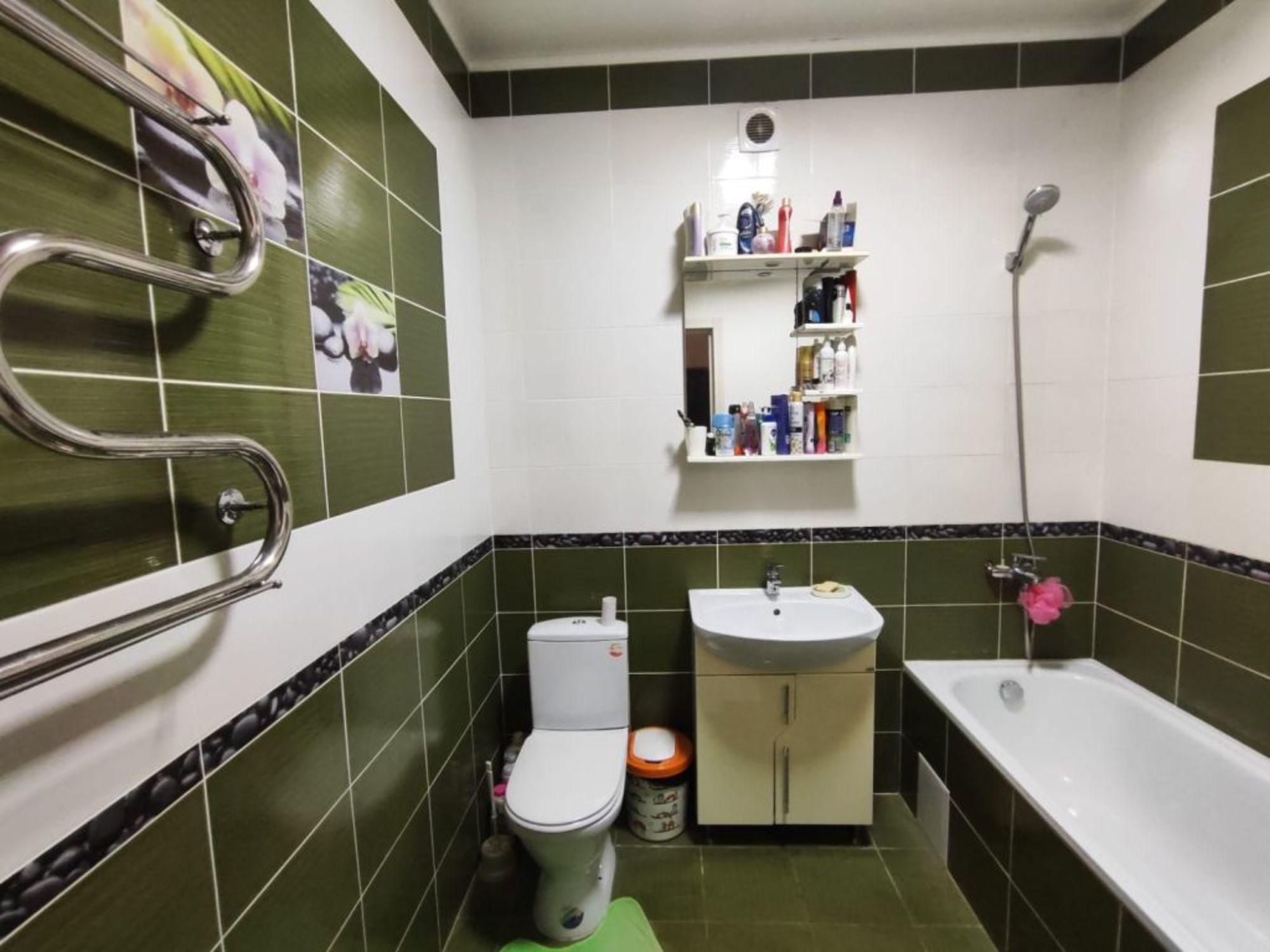 Купить дачу, дом, коттедж за 4 999 990 рублей на Войкова ул