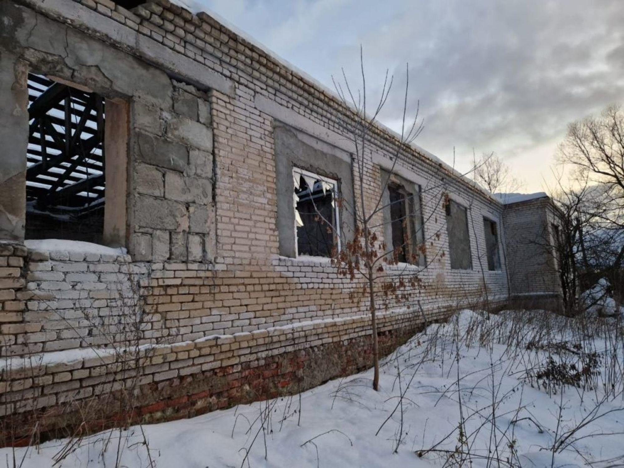 Купить офис, помещение под офис за 1 820 000 рублей на 1-я