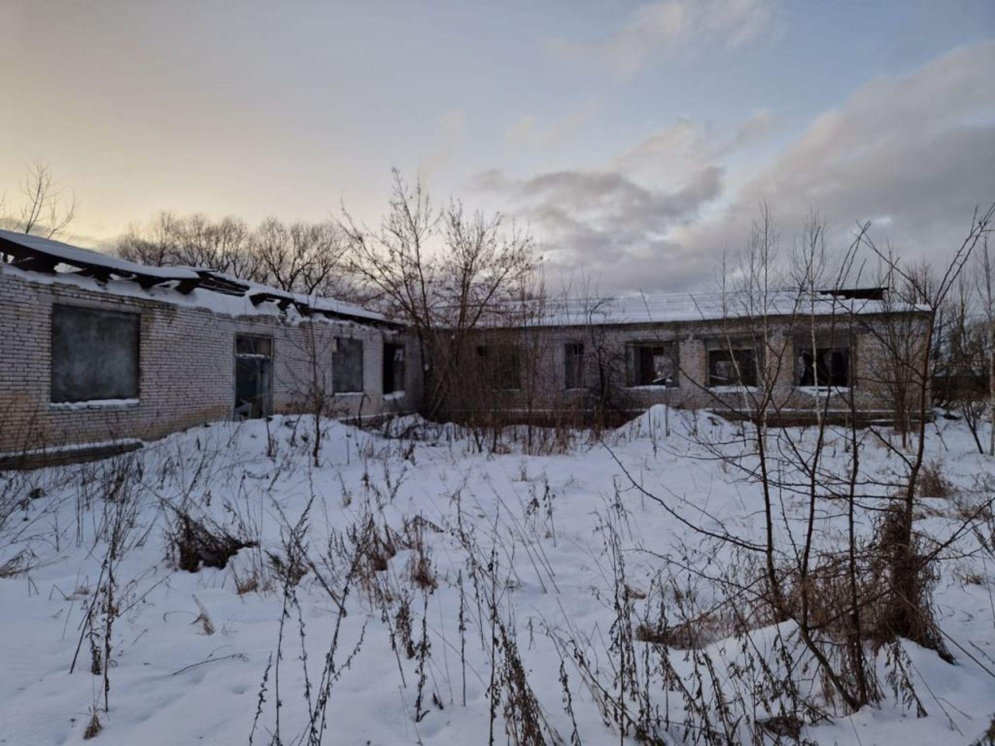 Купить офис, помещение под офис за 1 820 000 рублей на 1-я
