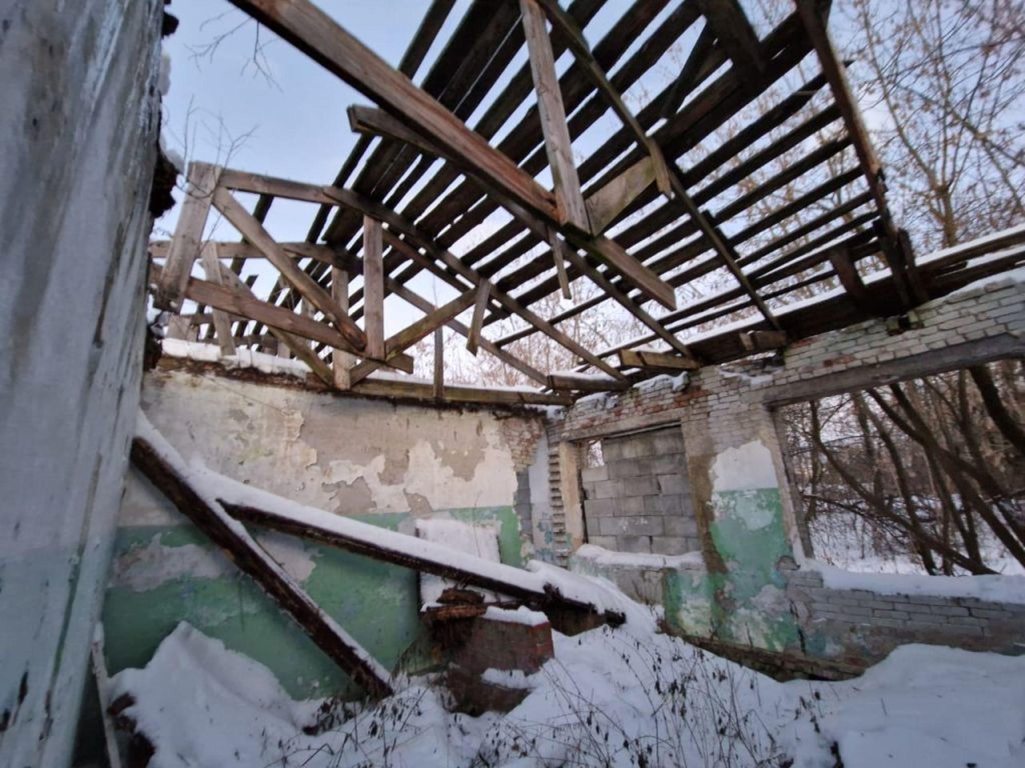Купить офис, помещение под офис за 1 820 000 рублей на 1-я