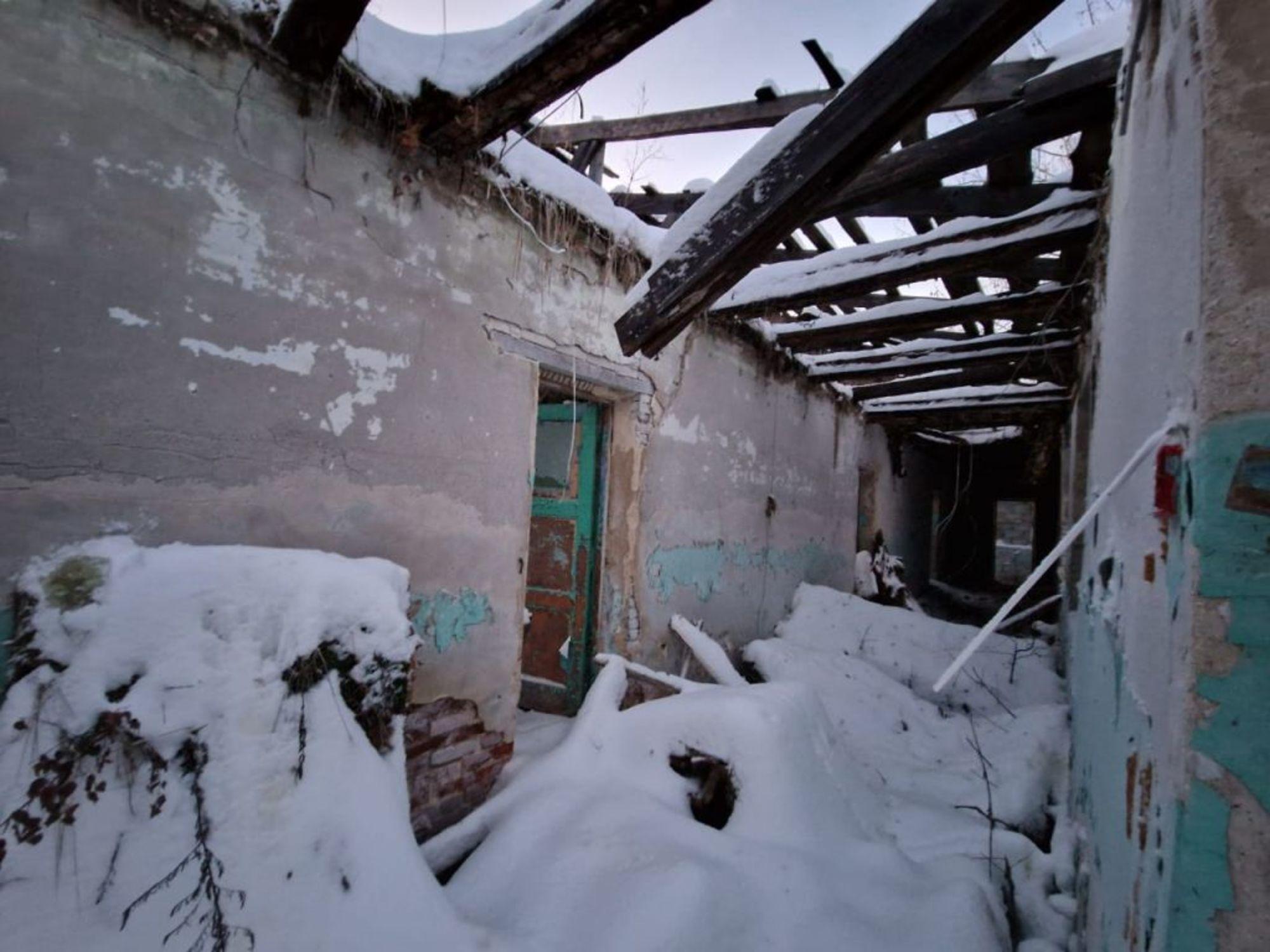 Купить землю, земельный участок за 1 820 000 рублей на 1-я