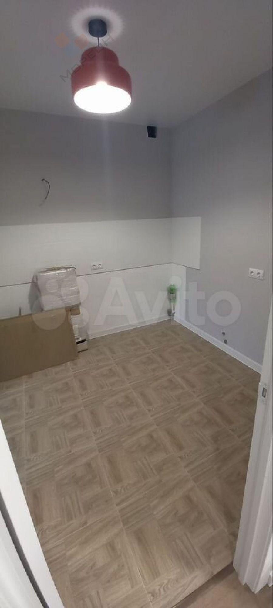 Купить квартиру за 8 000 000 рублей на 2-я Пятилетка ул, 6/1