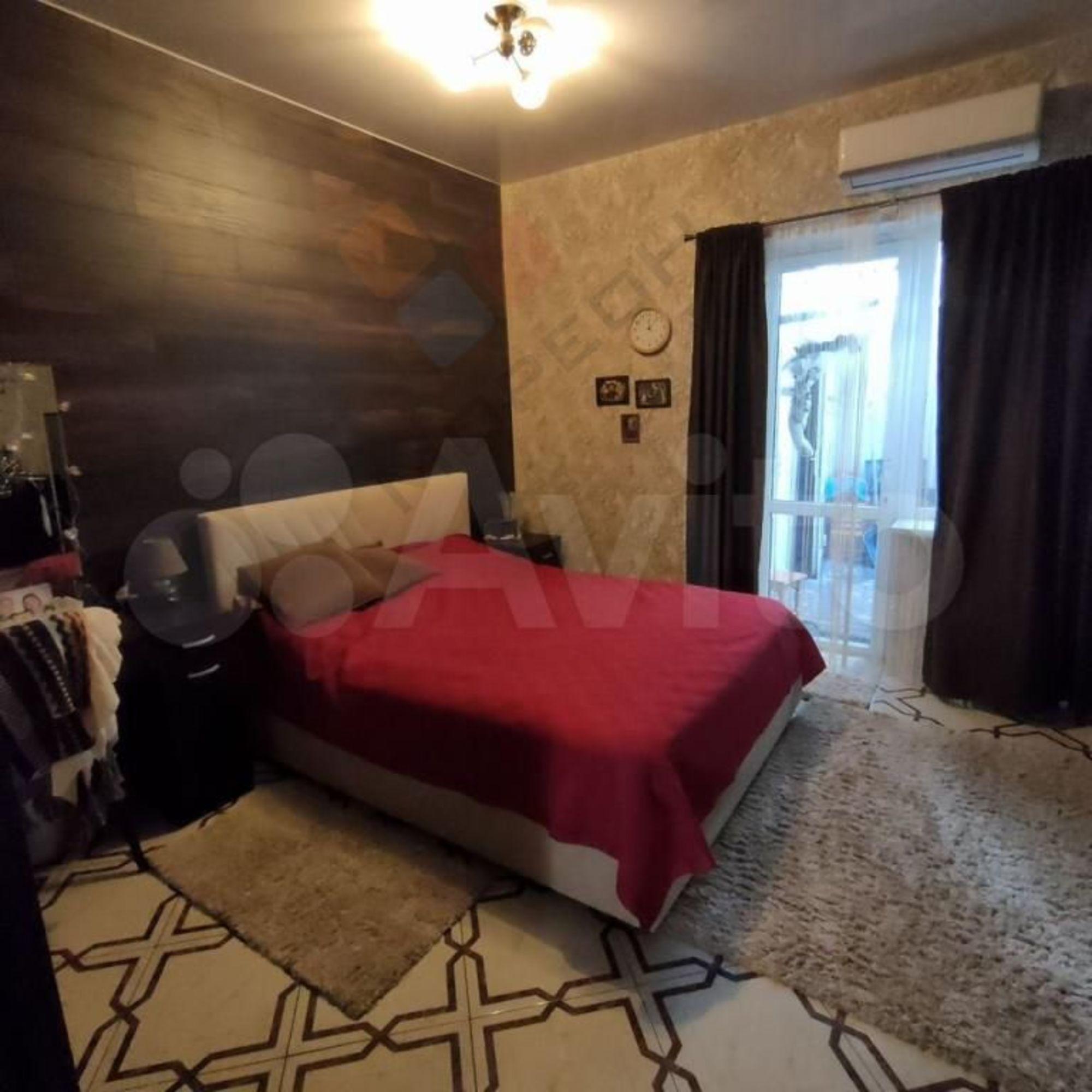 Купить дачу, дом, коттедж за 11 500 000 рублей на Тверская ул, 5