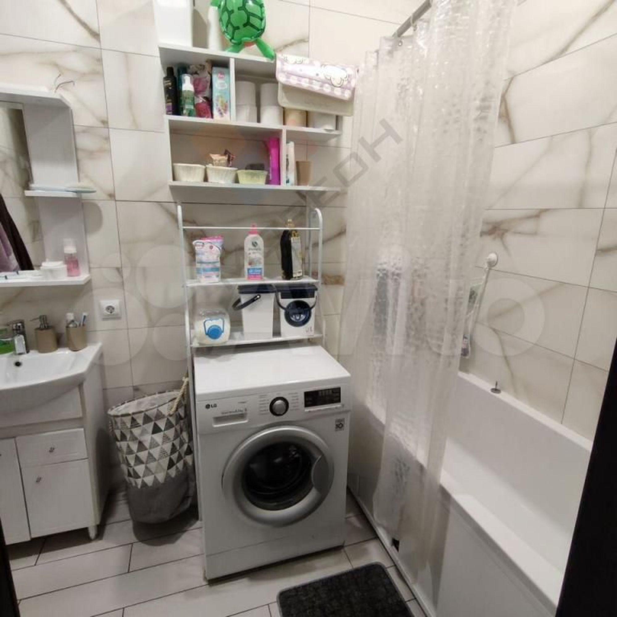 Купить дачу, дом, коттедж за 11 500 000 рублей на Тверская ул, 5