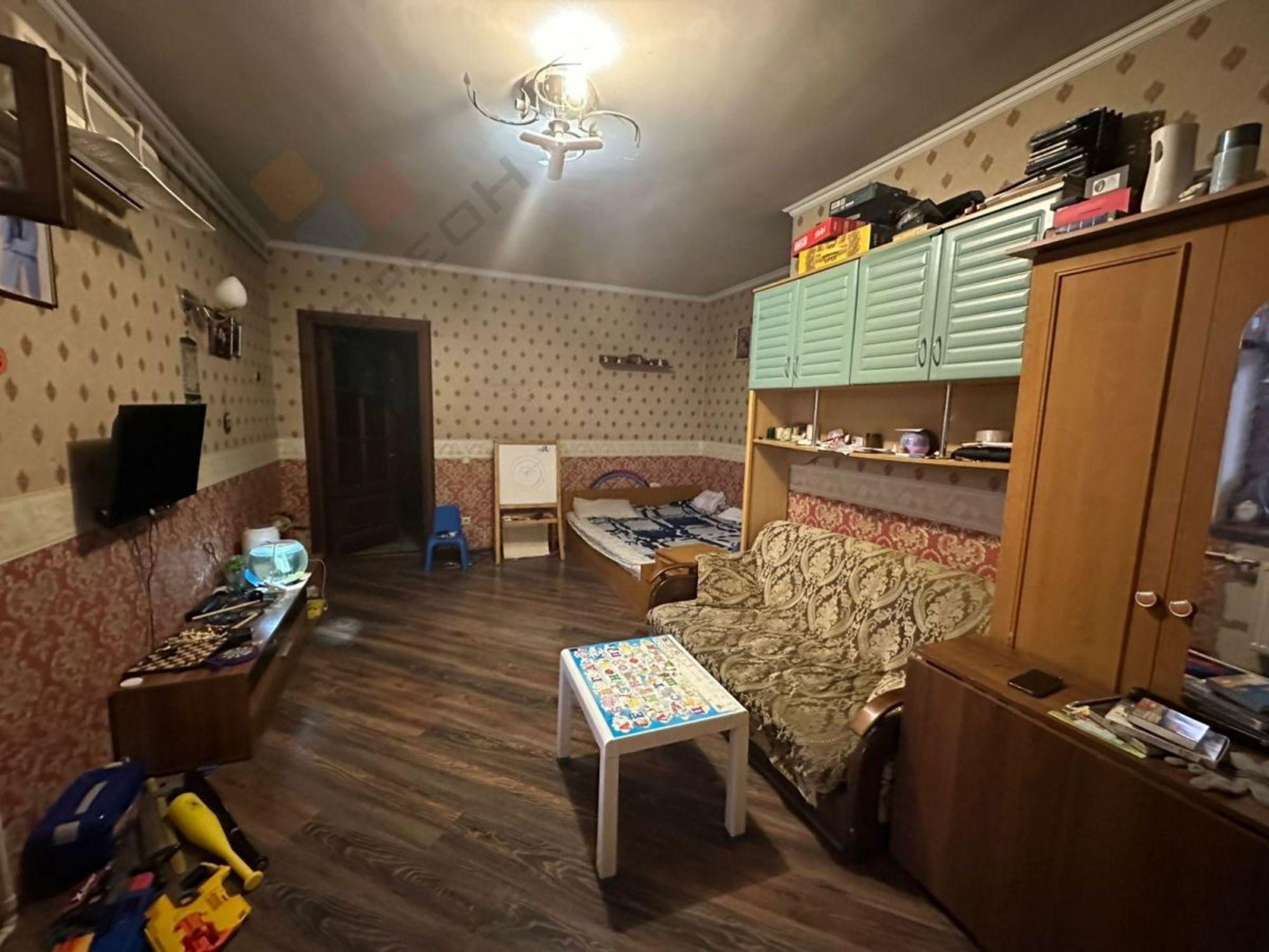 Купить дачу, дом, коттедж за 9 300 000 рублей на Рабочая ул, 1