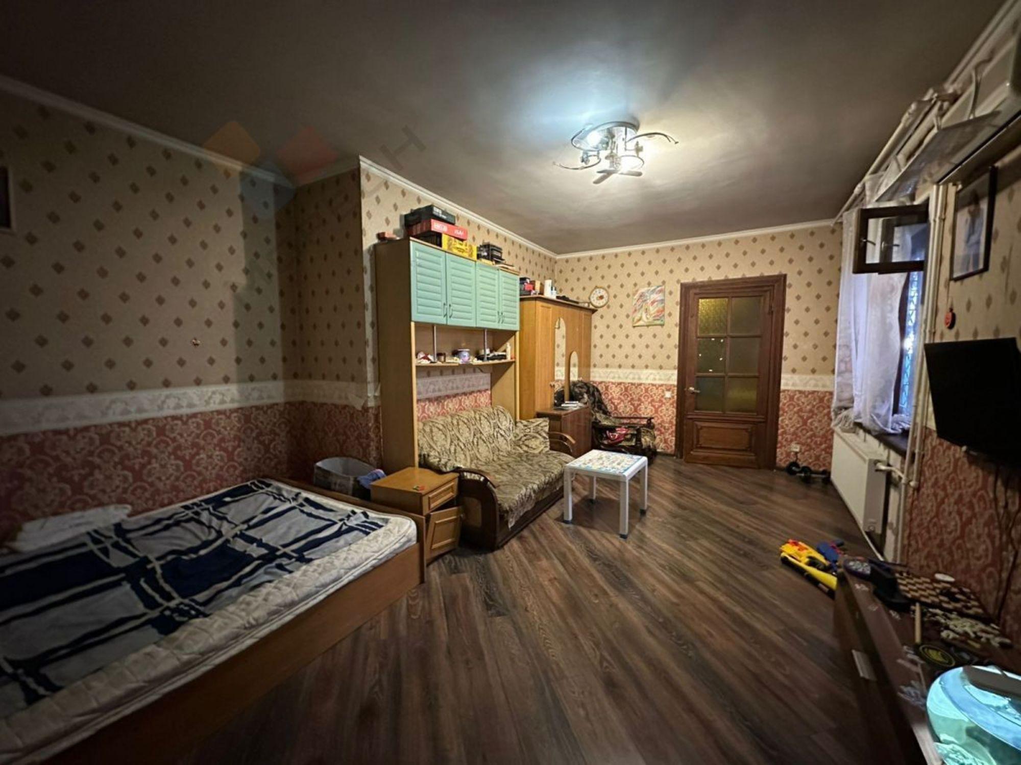 Купить дачу, дом, коттедж за 9 300 000 рублей на Рабочая ул, 1