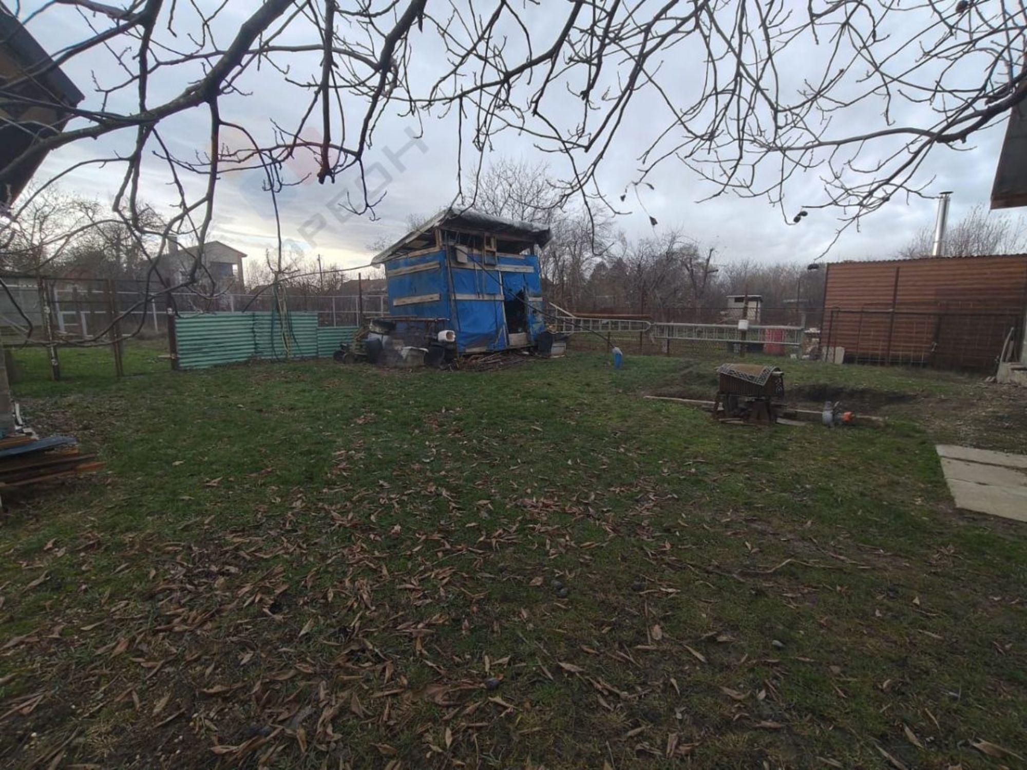 Купить дачу, дом, коттедж за 3 300 000 рублей на 70 лет Октября тер. СНТ, Северная ул, 58