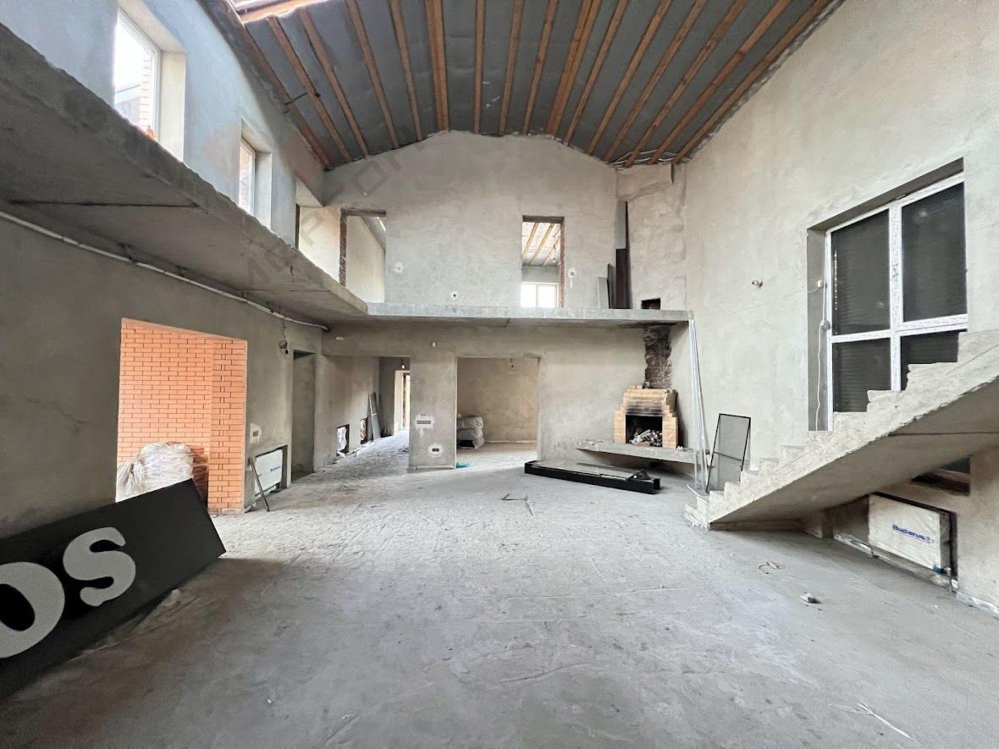 Купить дачу, дом, коттедж за 19 500 000 рублей на Степана Неустроева, 19 Купить дачу, дом, коттедж за 19 500 000 рублей на Степана Неустроева, 19