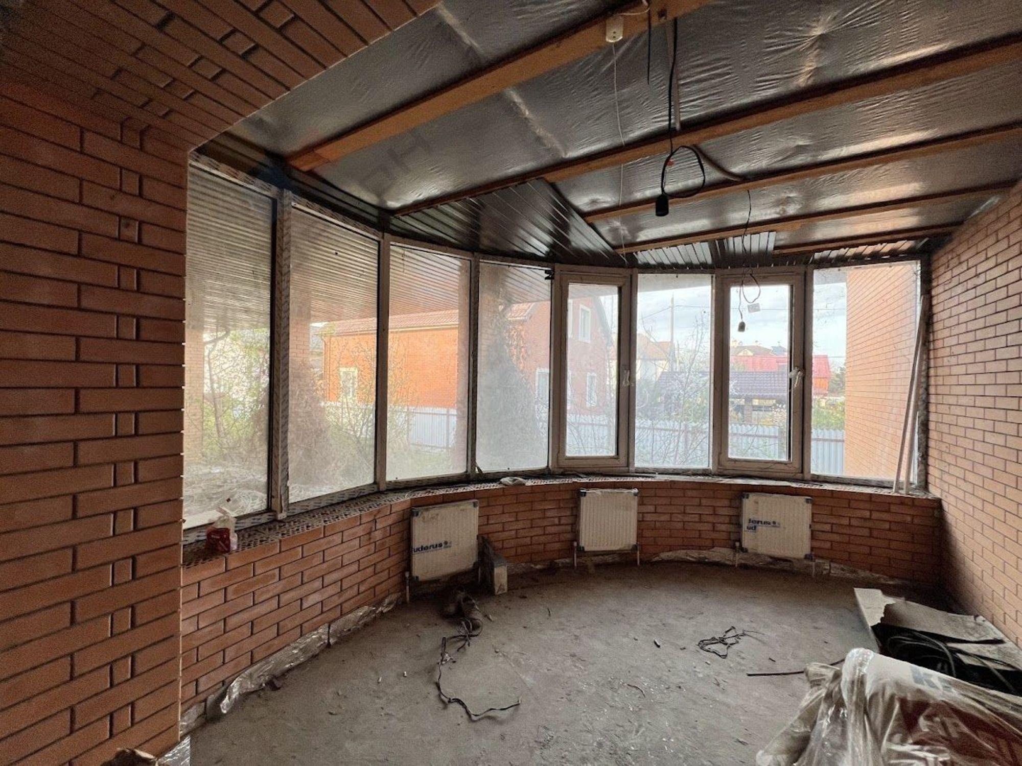 Купить дачу, дом, коттедж за 19 500 000 рублей на Степана Неустроева, 19 Купить дачу, дом, коттедж за 19 500 000 рублей на Степана Неустроева, 19