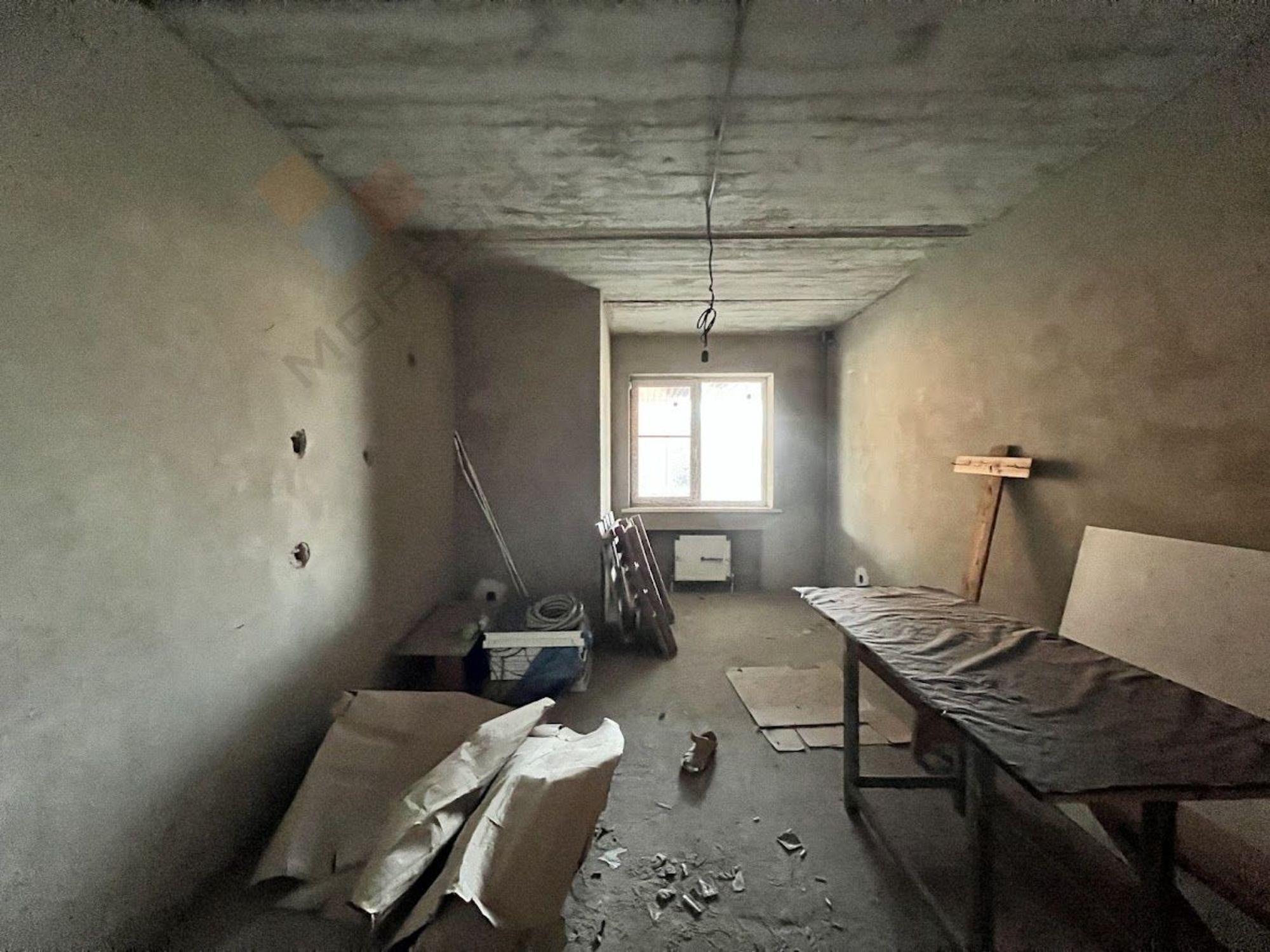 Купить дачу, дом, коттедж за 19 500 000 рублей на Степана Неустроева, 19 Купить дачу, дом, коттедж за 19 500 000 рублей на Степана Неустроева, 19