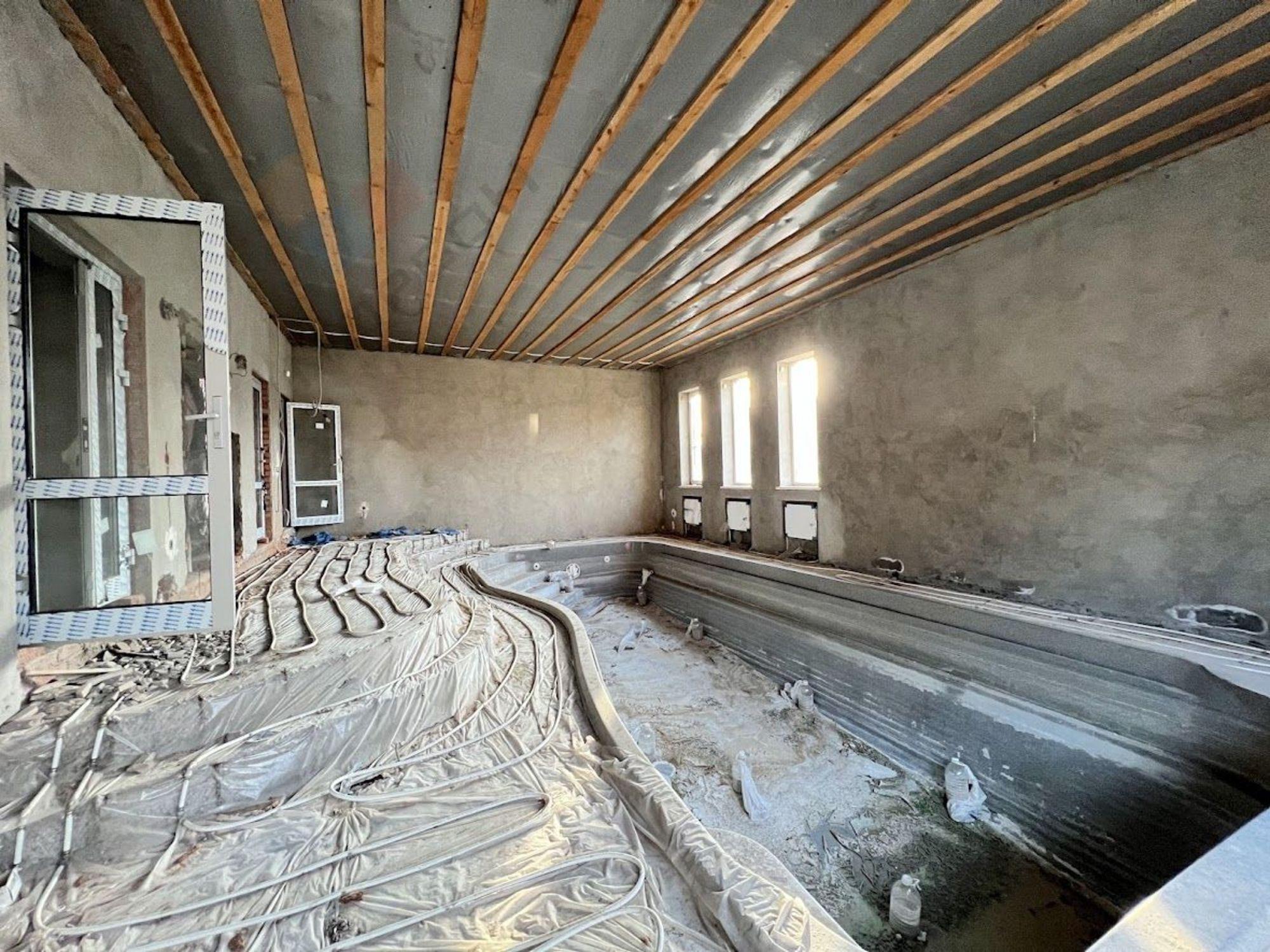 Купить дачу, дом, коттедж за 19 500 000 рублей на Степана Неустроева, 19 Купить дачу, дом, коттедж за 19 500 000 рублей на Степана Неустроева, 19