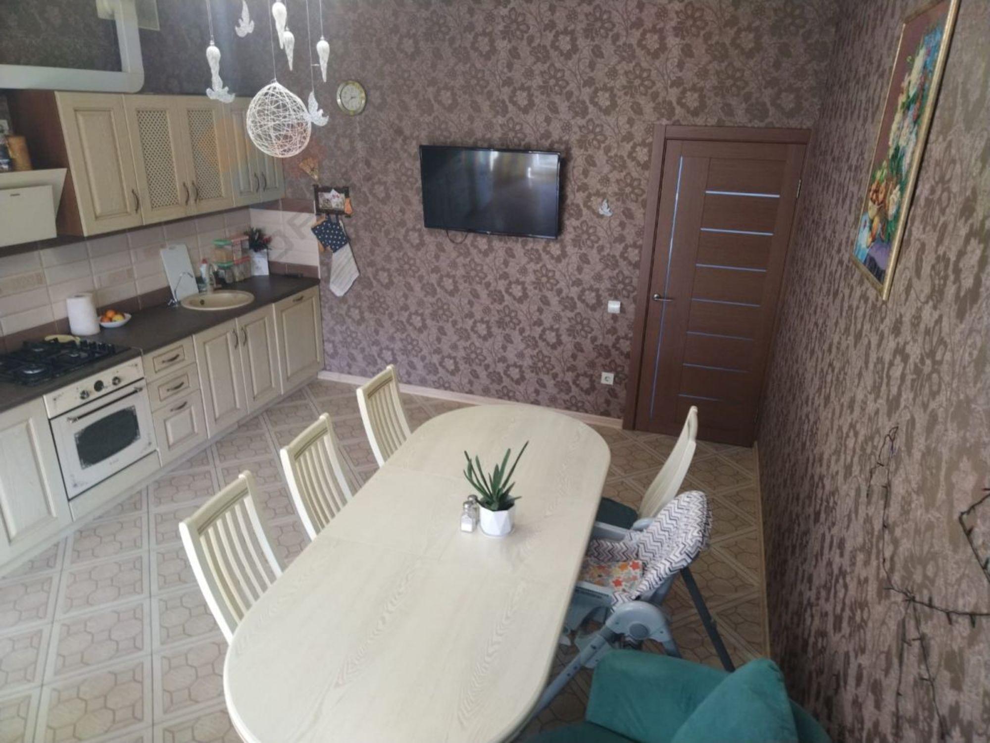 Купить дачу, дом, коттедж за 8 100 000 рублей на Цветочная ул, 76 Купить дачу, дом, коттедж за 8 100 000 рублей на Цветочная ул, 76