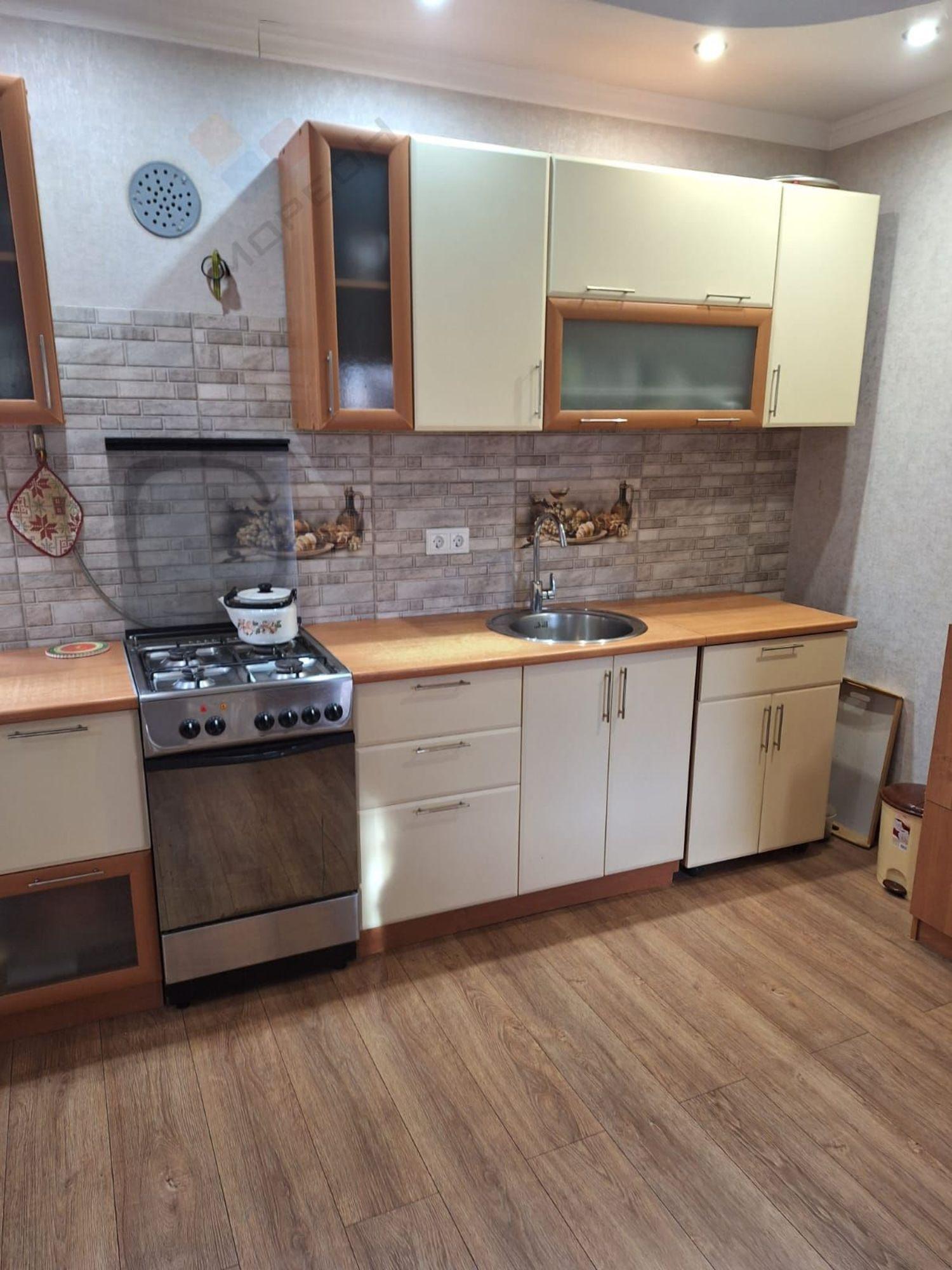 Купить дачу, дом, коттедж за 7 900 000 рублей на Персиковая ул, 34