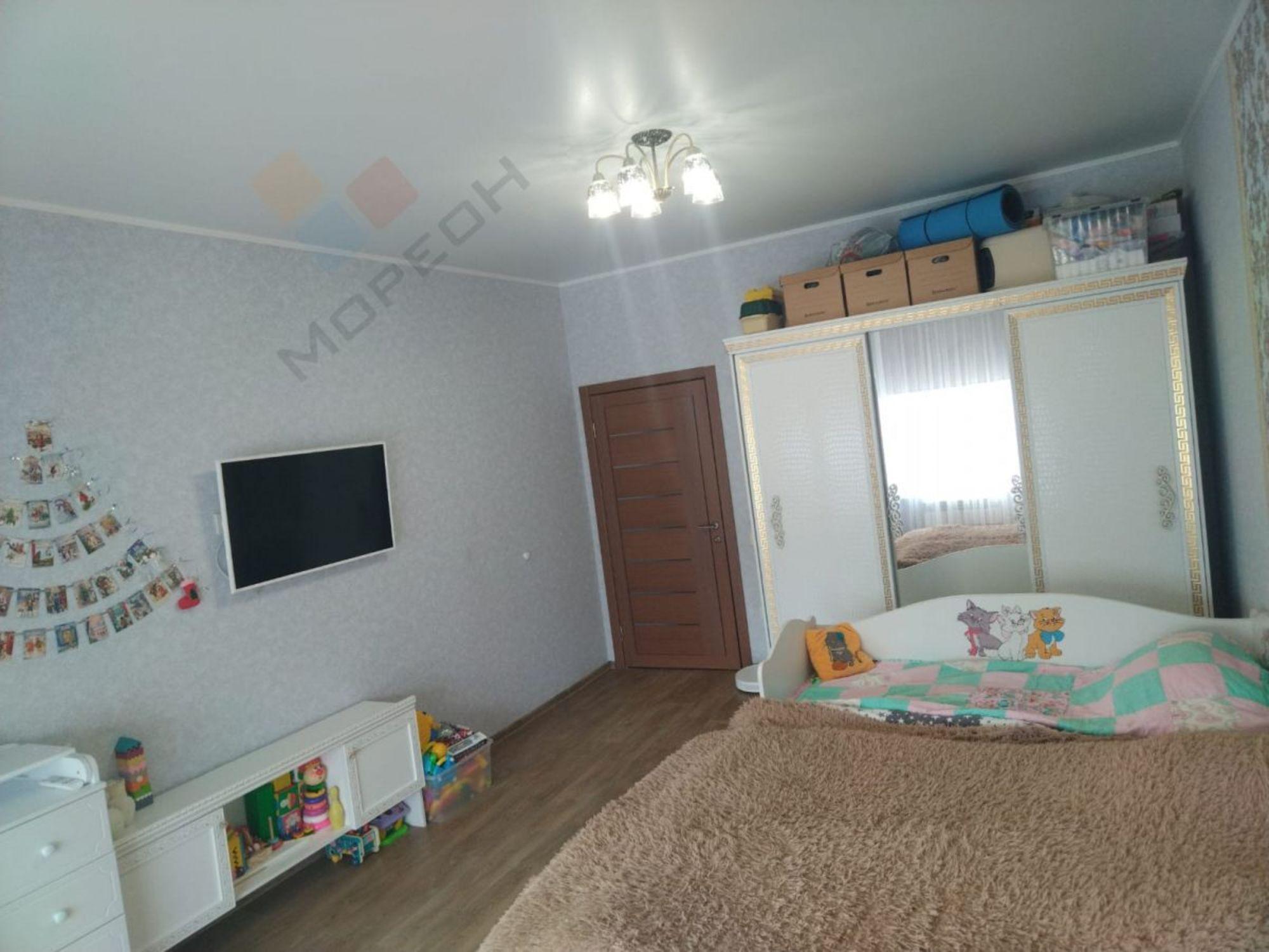 Купить дачу, дом, коттедж за 8 100 000 рублей на Цветочная ул, 76 Купить дачу, дом, коттедж за 8 100 000 рублей на Цветочная ул, 76