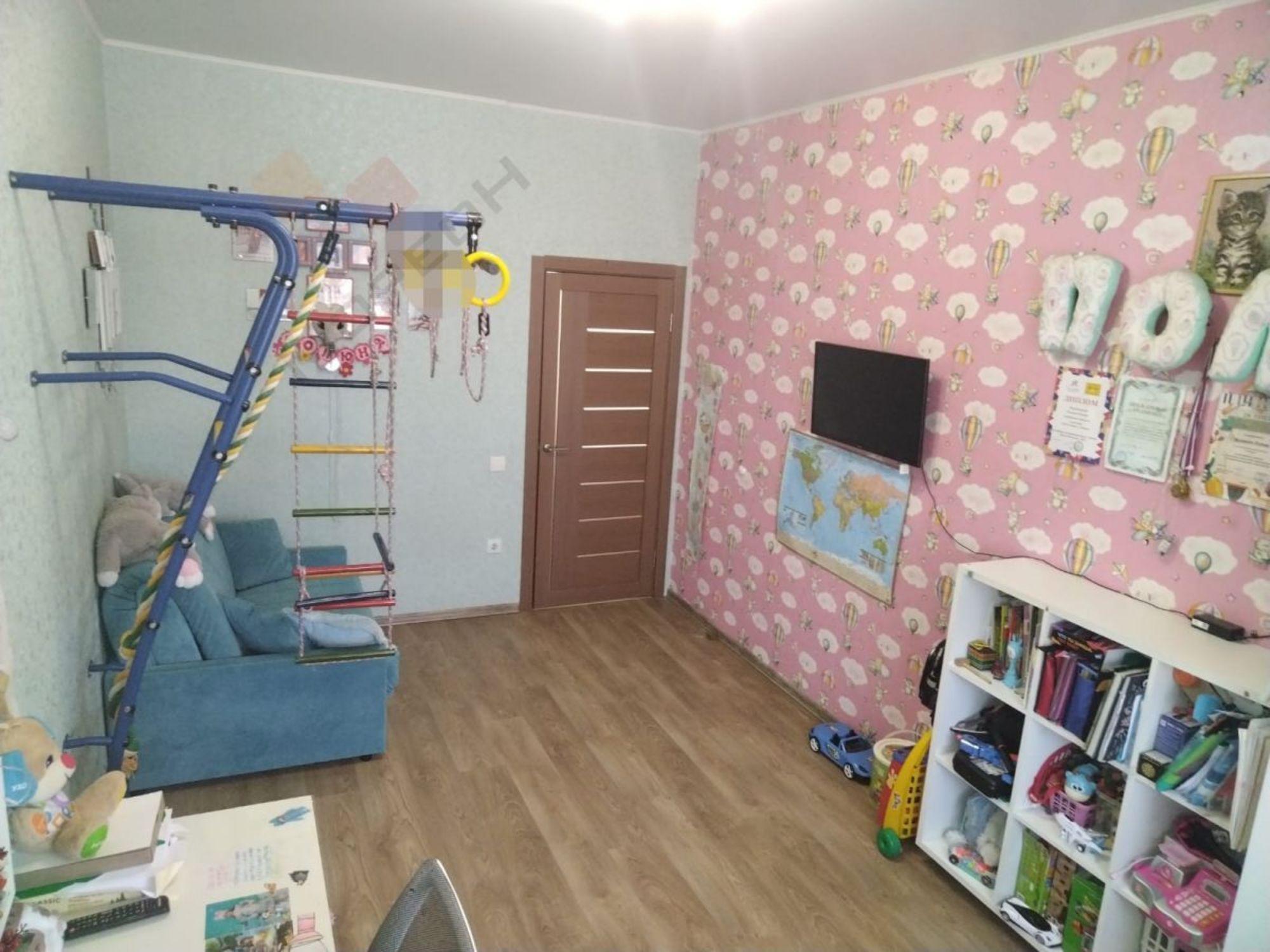 Купить дачу, дом, коттедж за 8 100 000 рублей на Цветочная ул, 76 Купить дачу, дом, коттедж за 8 100 000 рублей на Цветочная ул, 76
