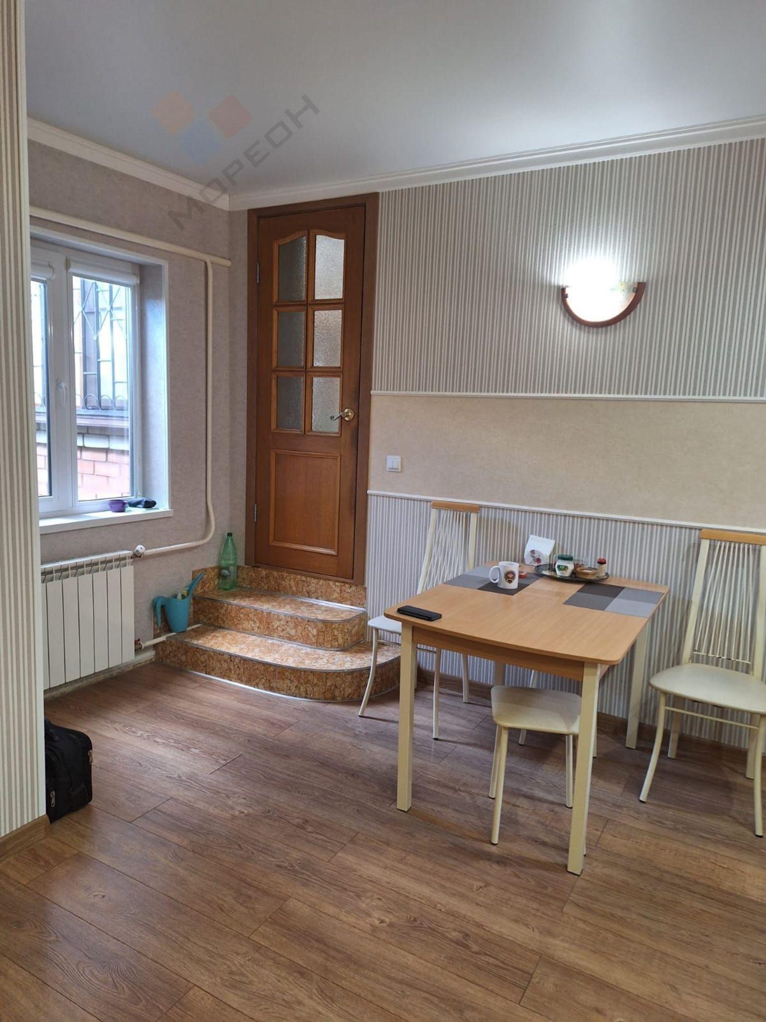 Купить дачу, дом, коттедж за 7 900 000 рублей на Персиковая ул, 34