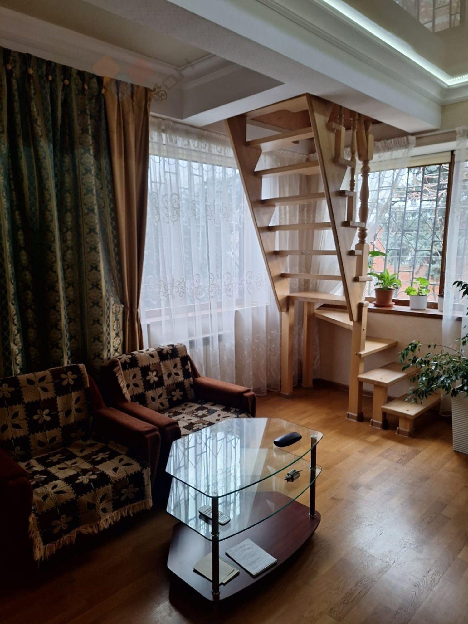 Купить дачу, дом, коттедж за 7 900 000 рублей на Персиковая ул, 34