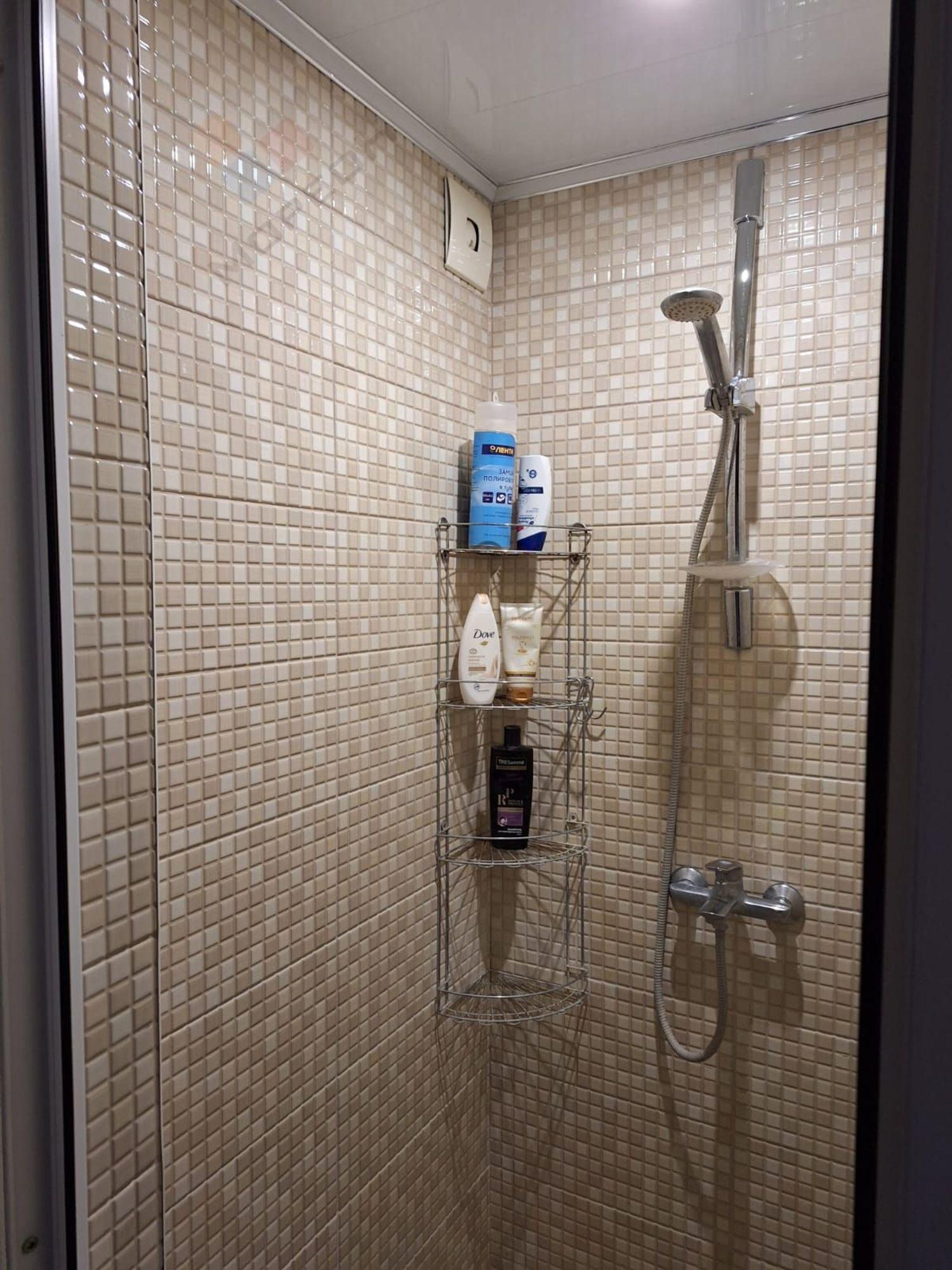 Купить дачу, дом, коттедж за 7 900 000 рублей на Персиковая ул, 34