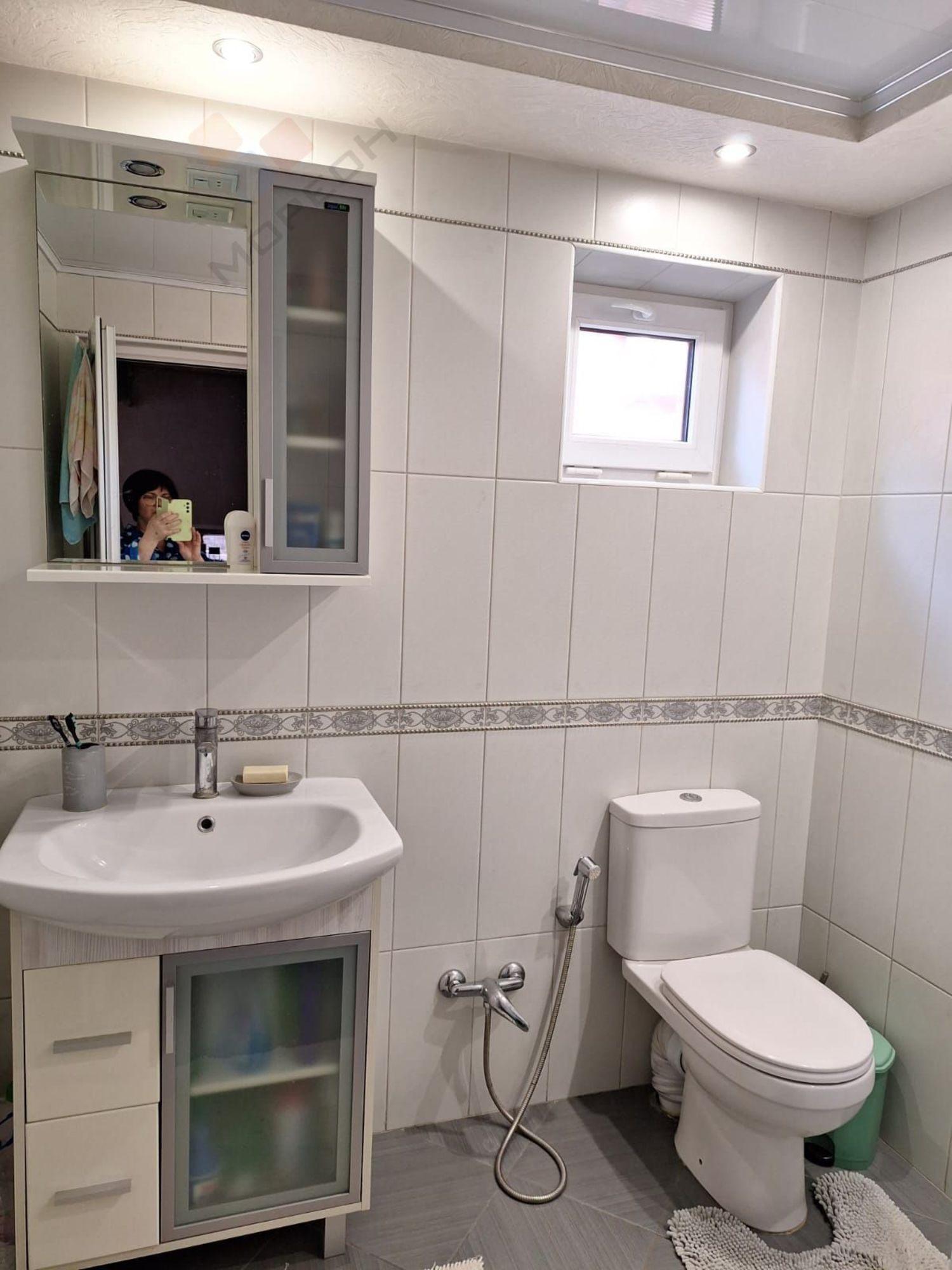 Купить дачу, дом, коттедж за 7 900 000 рублей на Персиковая ул, 34