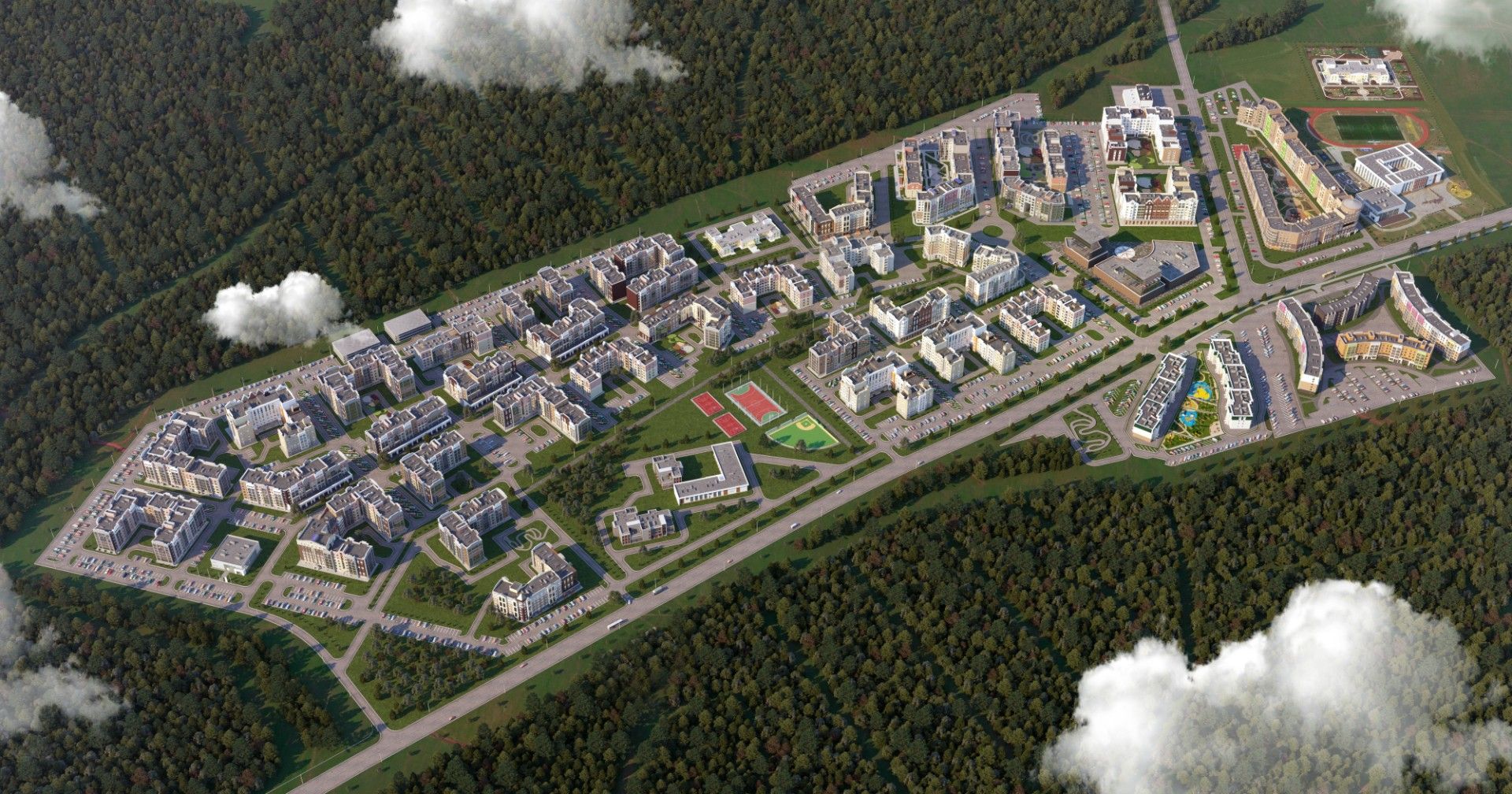 ZNAK (Знак) ZNAK (Знак)