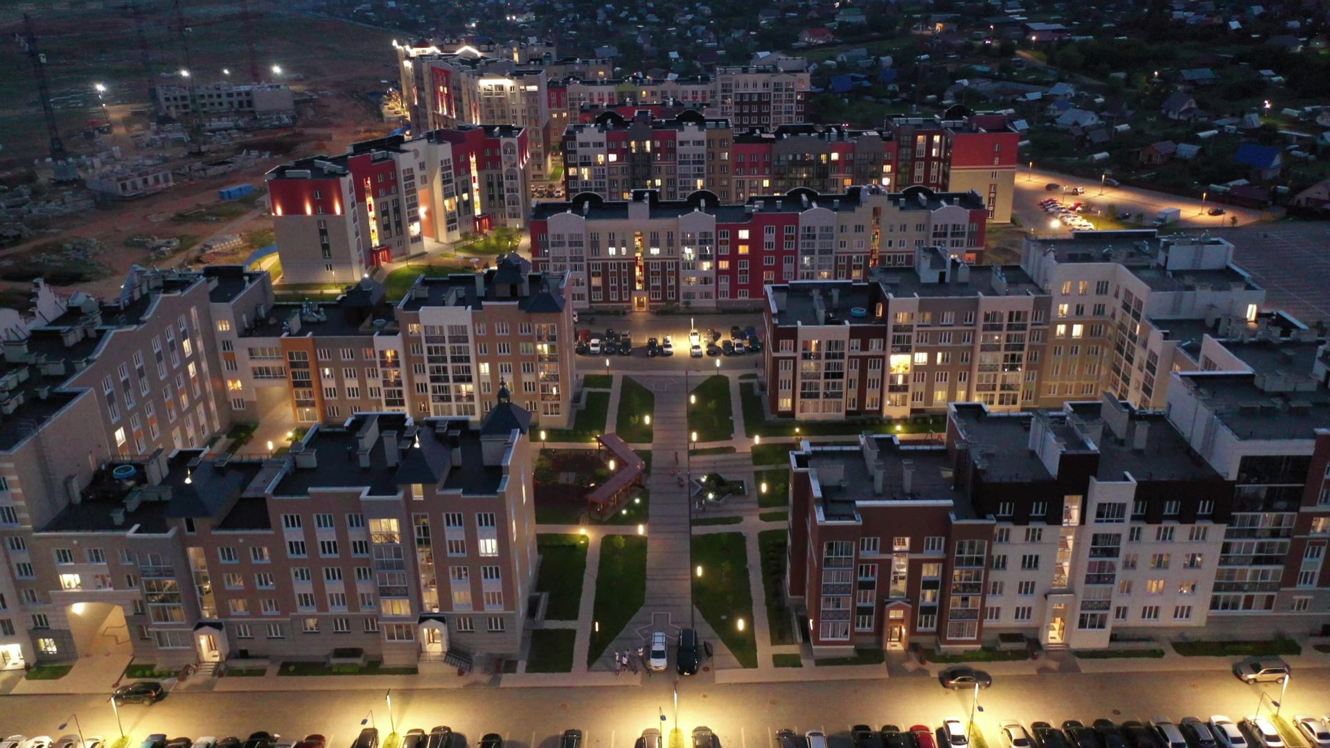 ZNAK (Знак) ZNAK (Знак)