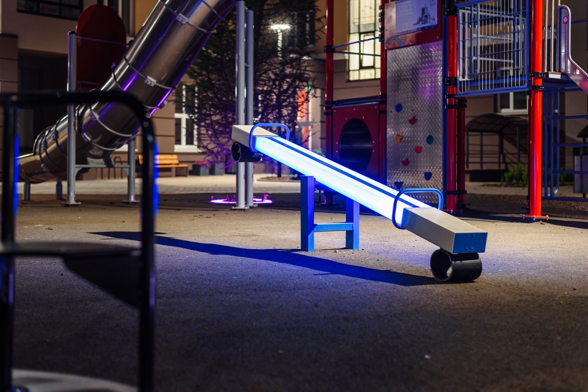 ZNAK (Знак) ZNAK (Знак)