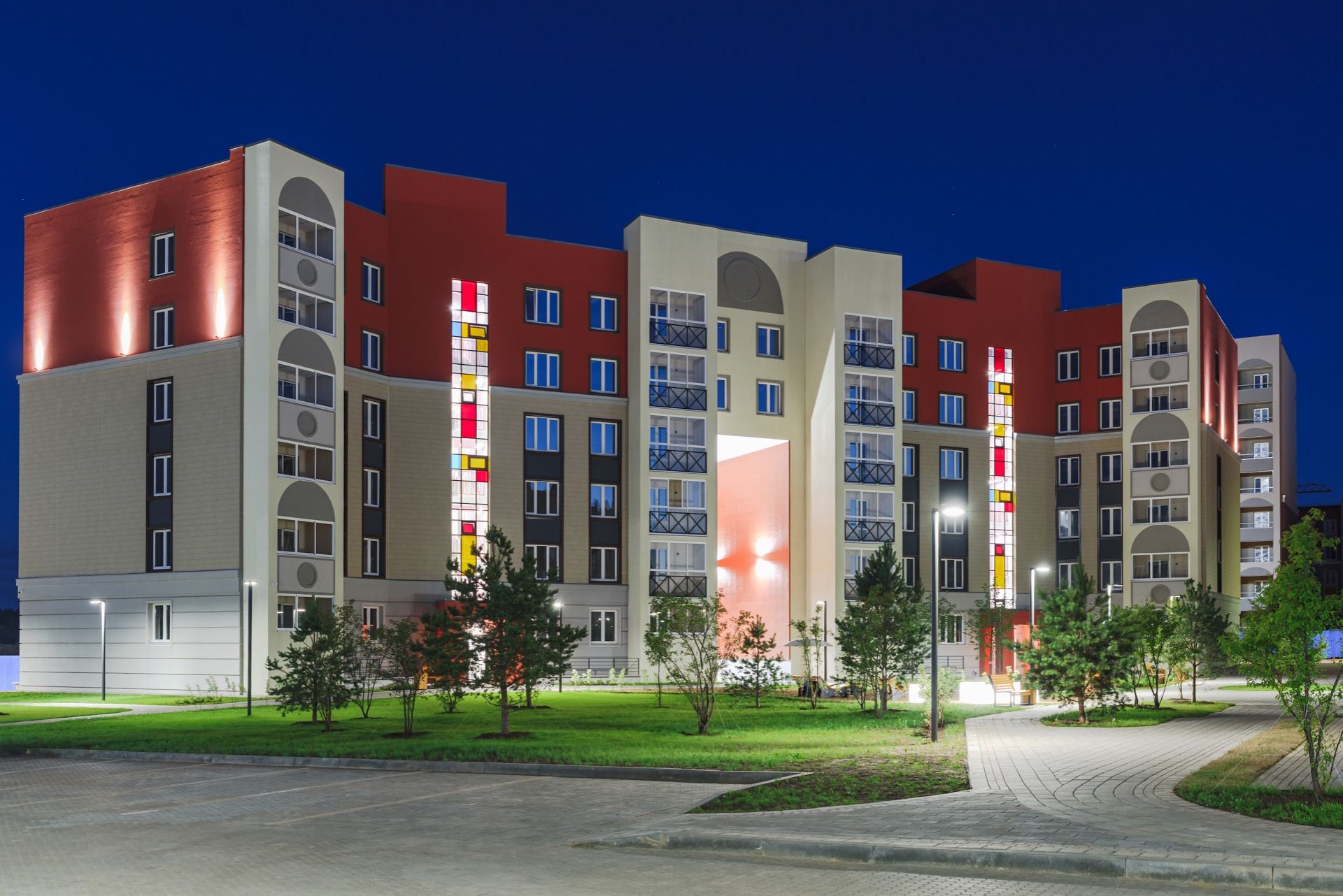 ZNAK (Знак) ZNAK (Знак)