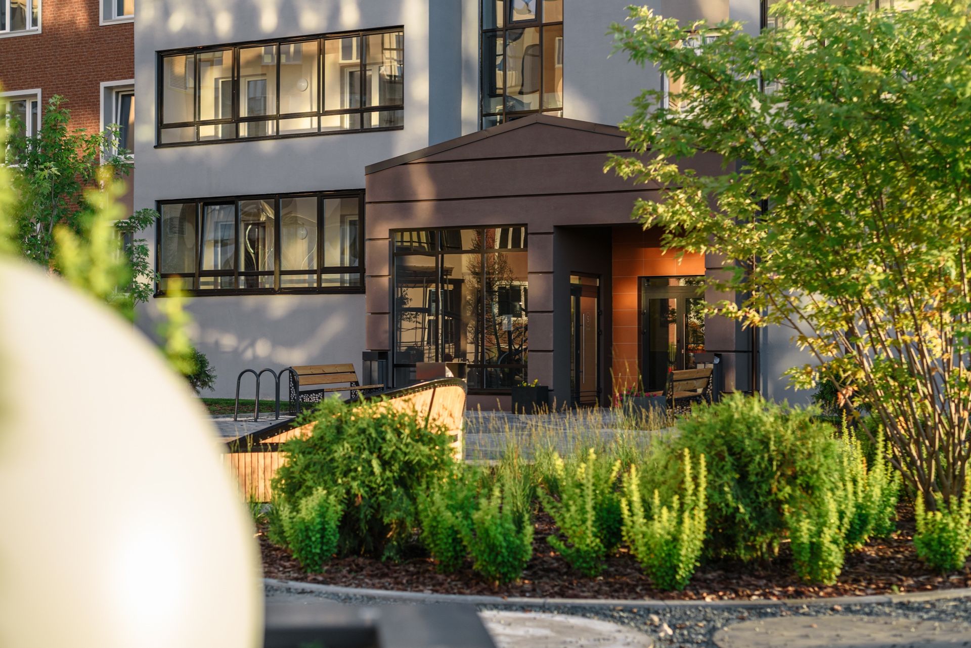 ZNAK (Знак) ZNAK (Знак)