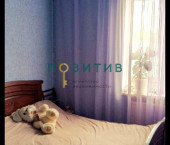 2-комн, 60кв м, этаж 2/3 Комсомольская ул, 9