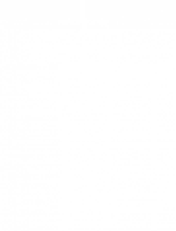 3-комн квартира в новом доме ул. Максима Горького, д. 58Б 3-комн квартира в новом доме ул. Максима Горького, д. 58Б