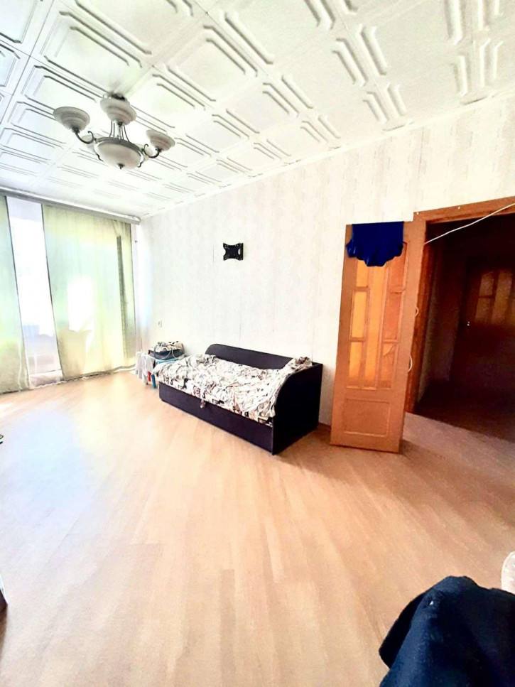 3-комн квартира улица Шумилова, 23 3-комн квартира улица Шумилова, 23