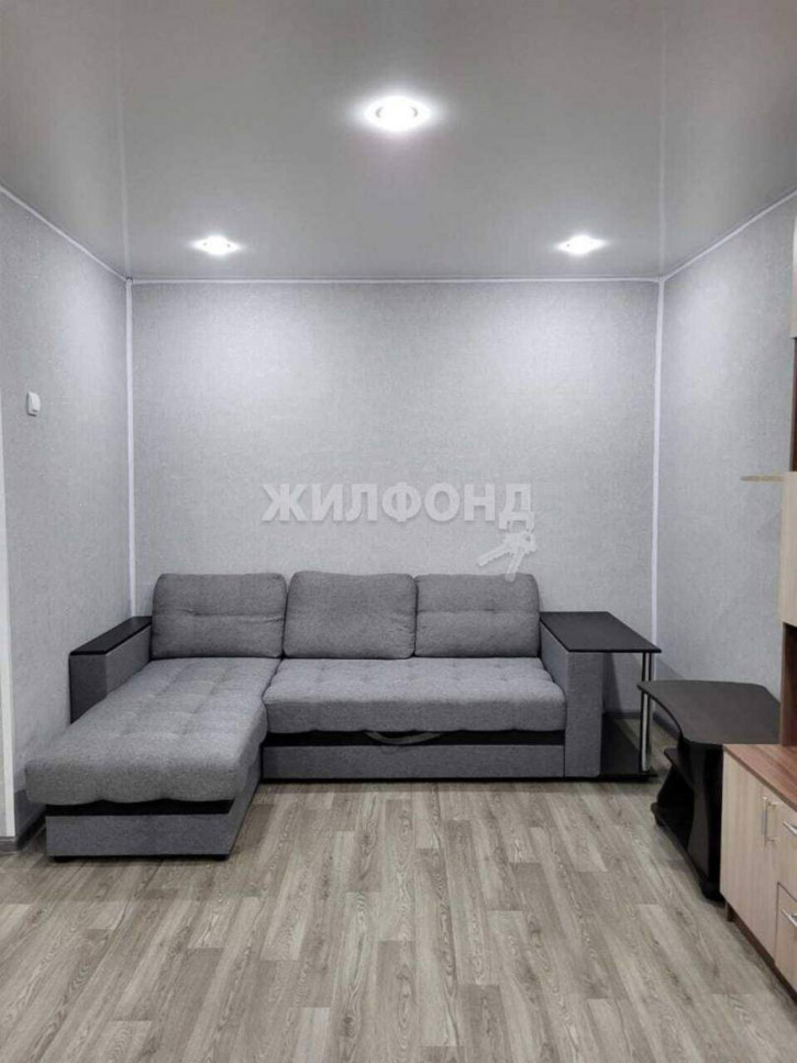 2-комн квартира Талнахская улица, д.69