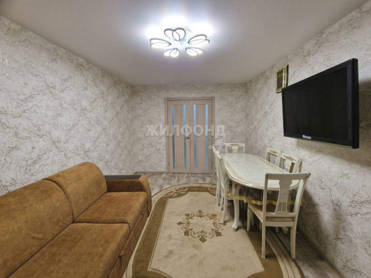 3-комн квартира 12 микрорайон, д.36 3-комн квартира 12 микрорайон, д.36