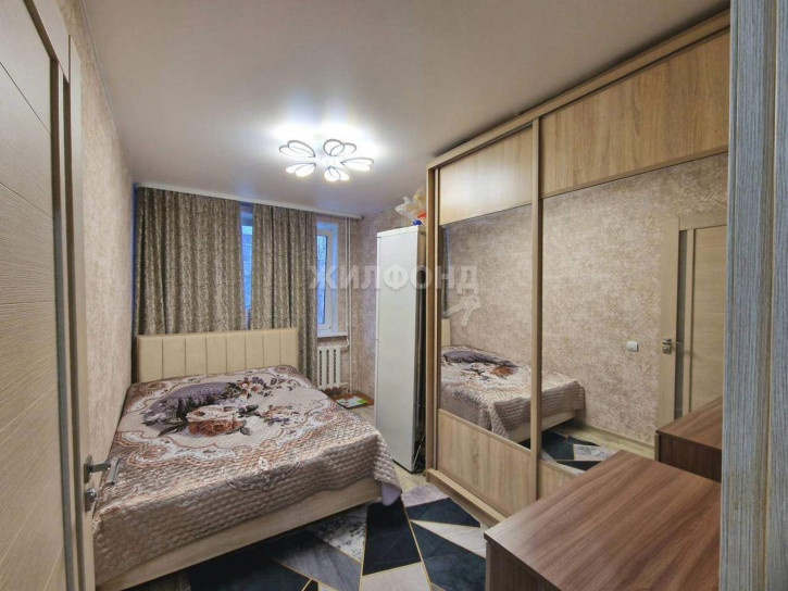 3-комн квартира 12 микрорайон, д.36 3-комн квартира 12 микрорайон, д.36