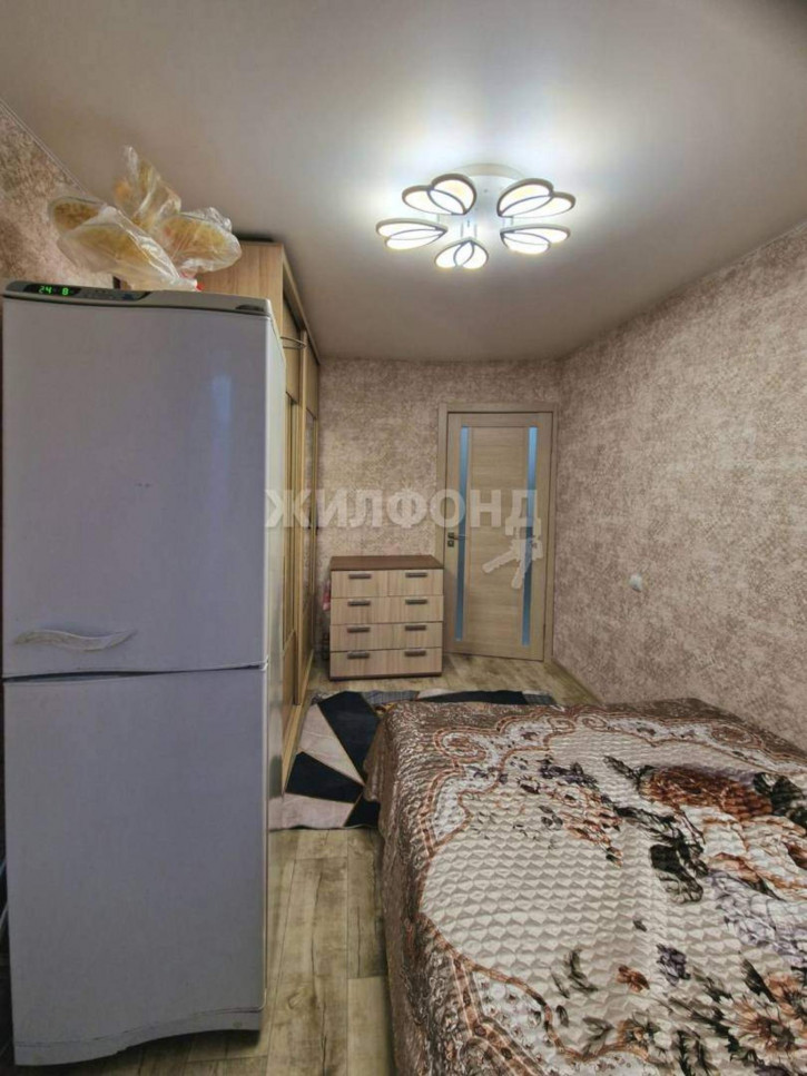 3-комн квартира 12 микрорайон, д.36 3-комн квартира 12 микрорайон, д.36