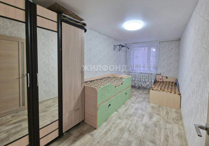 3-комн квартира 12 микрорайон, д.36 3-комн квартира 12 микрорайон, д.36