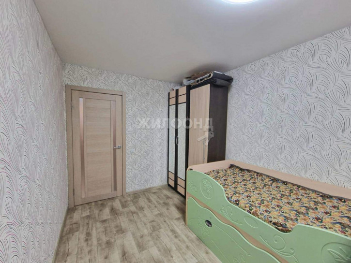 3-комн квартира 12 микрорайон, д.36 3-комн квартира 12 микрорайон, д.36